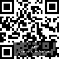 权威发布,中山大学联,袂南洋理工,OB体育,OB体育官网,OB体育app,OB体育直播