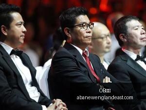避开误区,深度解析,湖人球队如,OB体育,OB体育官网,OB体育app,OB体育直播