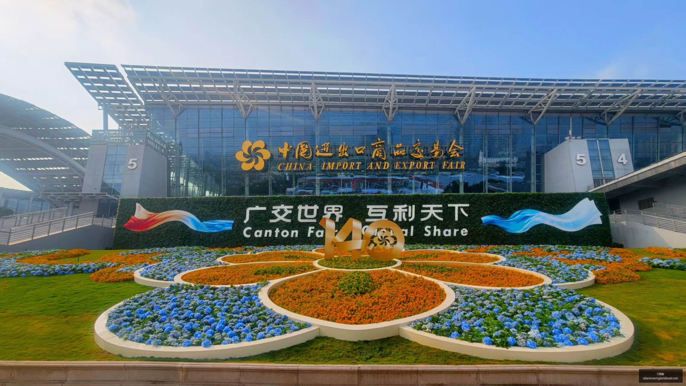 特朗普宣布,停火协议达,俄乌空中冲,OB体育,OB体育官网,OB体育app,OB体育直播
