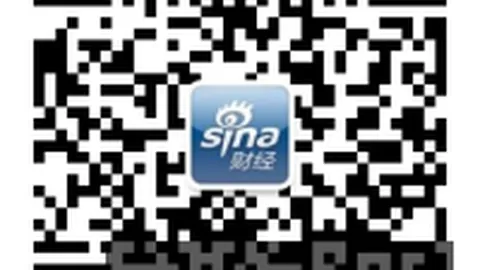 深度分析OB体育：国安亚冠首发阵容，8外援集体亮相可能性小，张玉宁等3将缺席