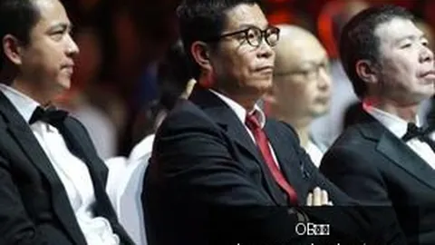 2026补贴大OB体育直播：多地密集出台政策助力经济增长