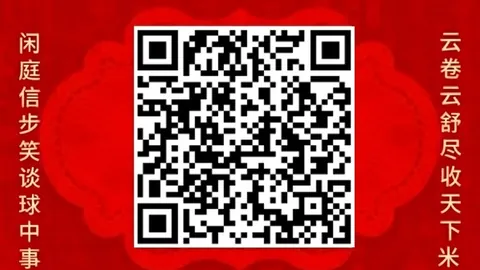 避开误区，深度解析OB体育官网：湖人球队如何以东契奇为中心构建阵容